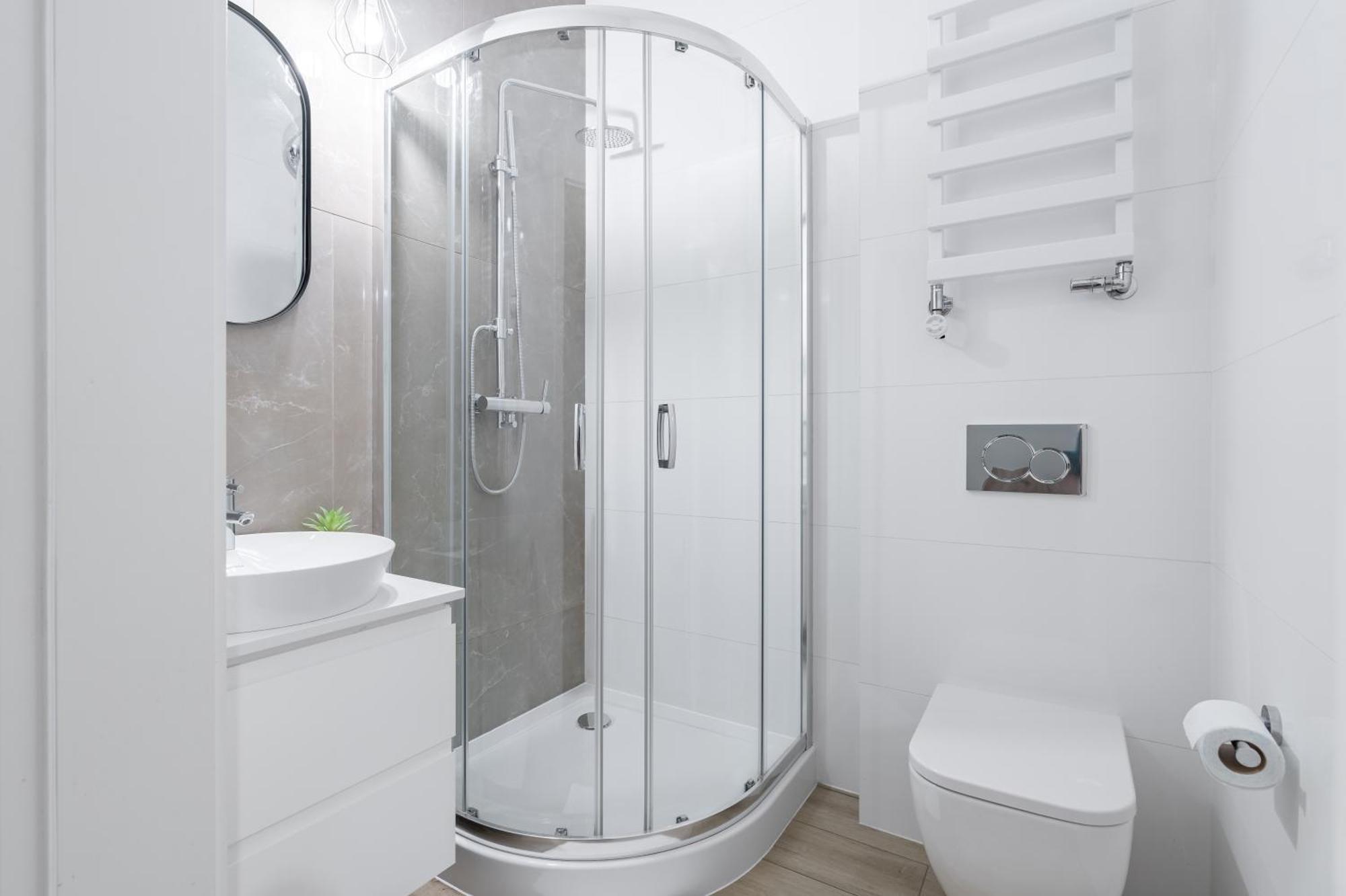 Aparthotel Przy Bulwarze By Rentoom Stary Toruń Εξωτερικό φωτογραφία